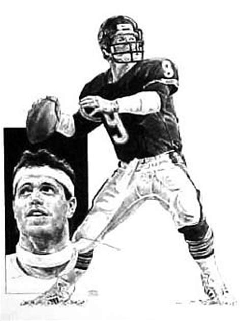 Fans still debate the football Jim McMahon legacy in Chicago history 24