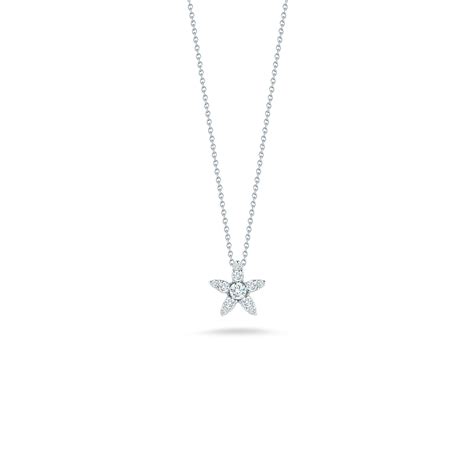 Necklace Png Isolated Transparent Png Mart