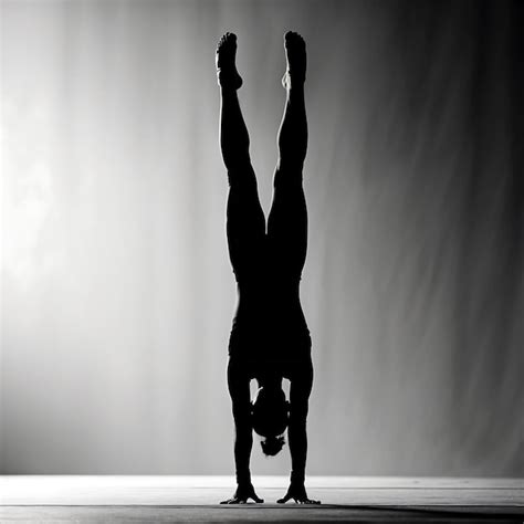 Sex Position Silhouette Pictures