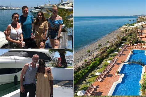 Sex Pistols Glen Matlock Hasn T Spoken To John Lydon In Years Rules Out Reunion Mirror Online