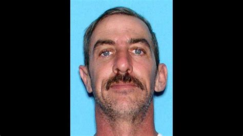 Warrant Issued For Sex Offender Believed To Be With Missing Valrico Teen