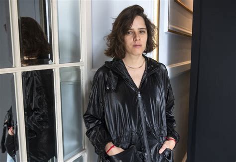 La piel pulpo cierra sección latina en San Sebastián