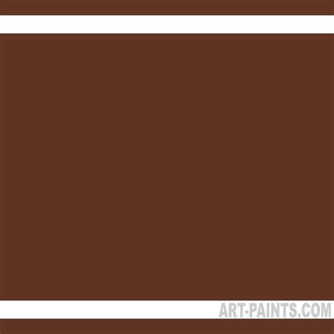 brown ink colors tattoo ink paints apts brown paint brown color alla prima ink colors