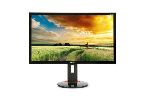 G237HLABID Acer 23" Geniş Ekran Led Monitör IPS, Dünya Grup Güvencesiyle