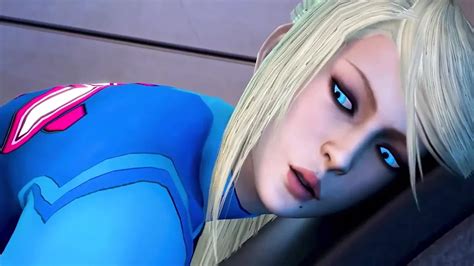 Samus Porn Videos XHamster