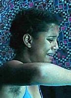 Ruth Werner Nude Aznude