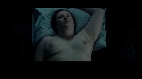 INTIMATE PARTS NUDE SCENES AZNude