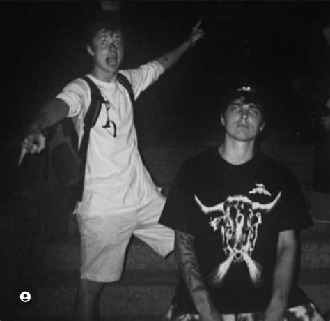 Pin By Renee Haro On Sam And Colby Sam And Colby Colby Hot Emo Boy