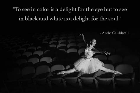 I Love White Color Quotes Ilsa Raquel