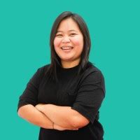 Ann Aj Estrada Codev Philippines Linkedin