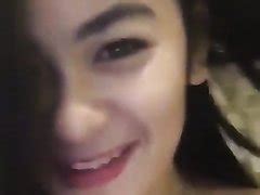 Indian Web Series Nudity And Sex Thisvid