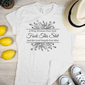 Fuck This Svg Adult Humor Quote Svg Funny Saying Svg Etsy