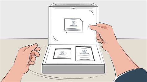 Dogscan GmbH - Lungenvorsorge Testpaket