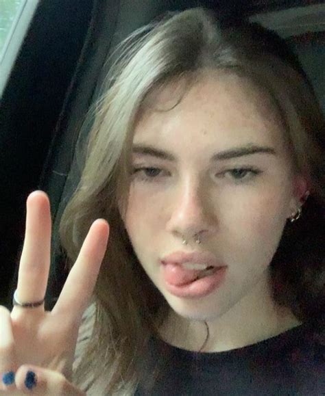 Need Someone To Use My Mouth Roughly R Horny