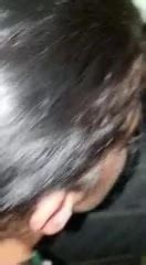 Casada Mogi Enche Meu Cu De Porra Free Porn XHamster BR