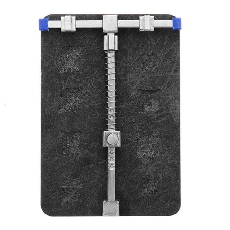 Jcd Micro Soldering Station W Hot Air Gun With Led Digital Hair Dryer