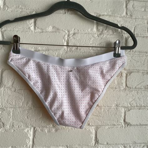 Fabletics Swim Nwt Fabletics Bikini Swimsuit Poshmark