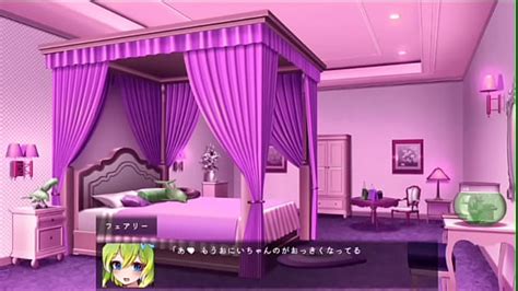 乳首ふぇち Search XVIDEOS