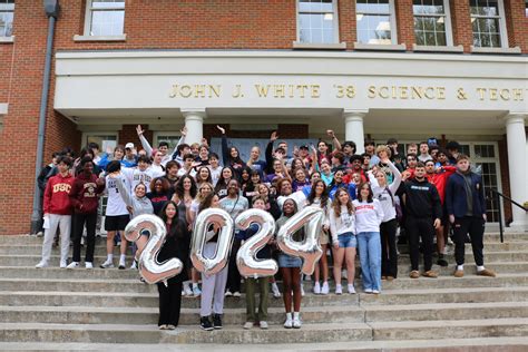 School News - Cheshire Academy