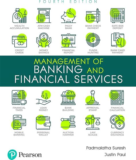 objectives of financial planning