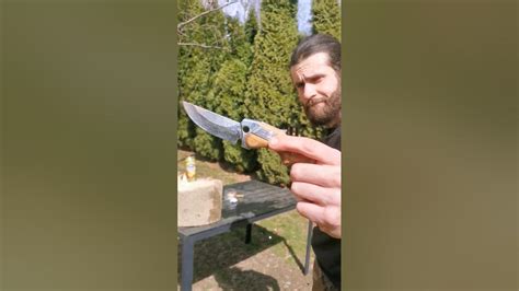 Real Gunblade Shorts Youtube