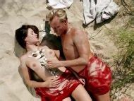 Atlantida Nude Pics Page 1