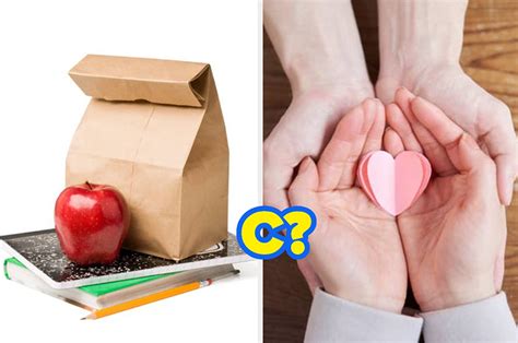 Sex And Love Quizzes And Articles