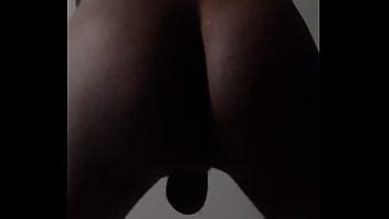 Twerking Duro Sobre Una Polla XVIDEOS