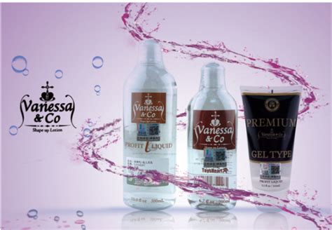 Buy Standard Quality China Wholesale Smooth Silicone Personal Lubricant Sex For Anal Sex