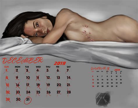 Happy New Year S Eve Porn Pic