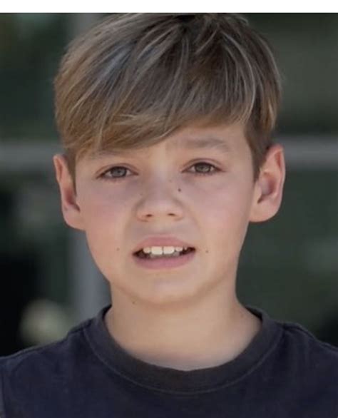 Boy Hairstyles Straight Hairstyles Kids Hair Cuts Medium Length Hair