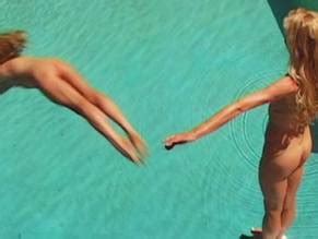 Portia De Rossi Nude Aznude