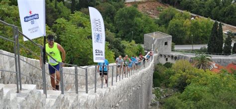 Festivals in Croatia, Montenegro, Albania, Serbia & Kosovo 2025