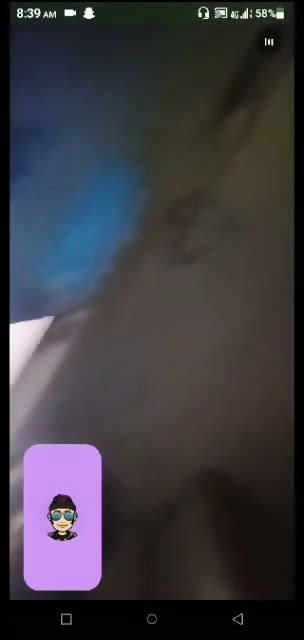 Milf Wife Fingering In Bathroom