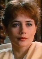 Celebrità nude dal Svezia