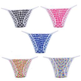 Underwear Micro Men Online Shopping Men Micro Bikini Underwear For Sale