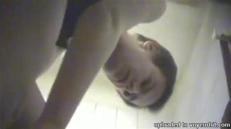 Another Very Hot Voyeur Changing Room Video With Fem Nudity Tnaflix