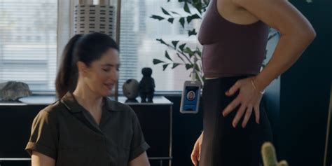 Nude Video Celebs Kristen Bell Sexy The People We Hate At The Wedding