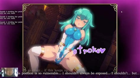 All Lesbian Futanari Masturbation Scenes Mage Kanade Xxx Mobile Porno Videos Movies