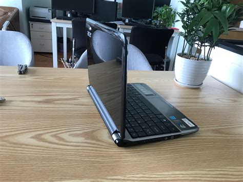 Купить Acer Acer. ноутбук 265 юаней [цвет] [цвет] ноутбук компьютер ...