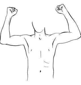 14 Crazy Weird Sex Facts About Men You Never Learned In Sex Ed