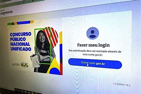 Mais De 100 Mil Pessoas JÁ Se Inscreveram Para As Provas Do ‘enem Dos