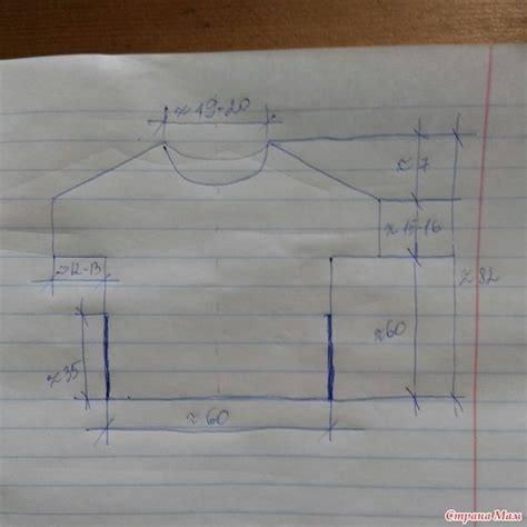 Девочки решила открыть темку раньше, желающих уже достаточно Опрос в ...