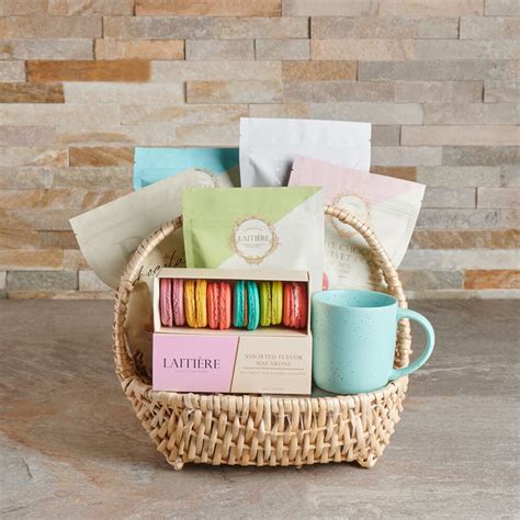 The Ultimate Cookie T Basket Gourmet T Baskets Canada