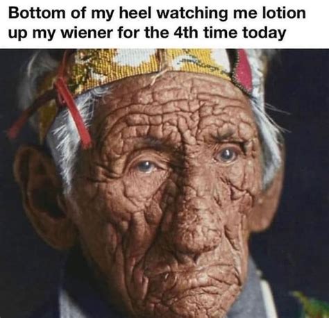 Im Told Men Will Understand These Memes 30 Photos