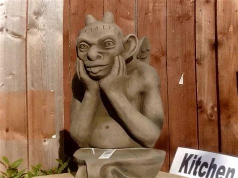 Kigurumi School Uniform Vibrating Gay Man Porn Xhamster