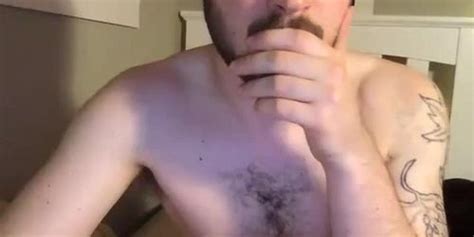 Licking My Wifes Hairy Ass Tnaflix