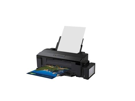 Տպիչ Epson L1800 – DGcomp