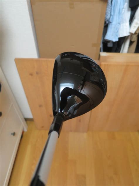 Yahoo オークション Callaway X HOT PRO Deep w ORIGINAL