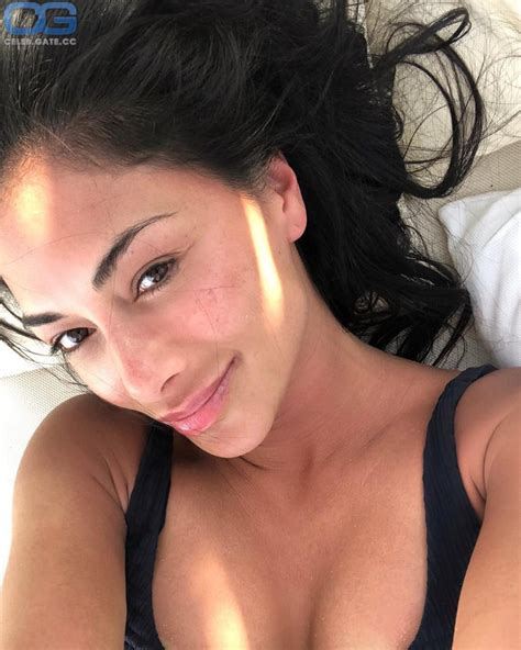 Nicole Scherzinger Nude Pictures Photos Playboy Naked Topless Fappening